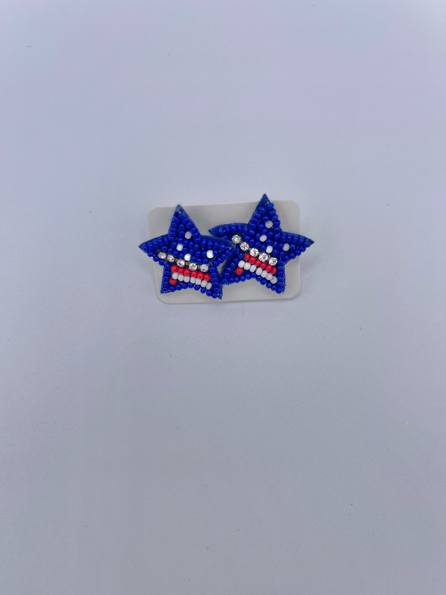 USA Studs