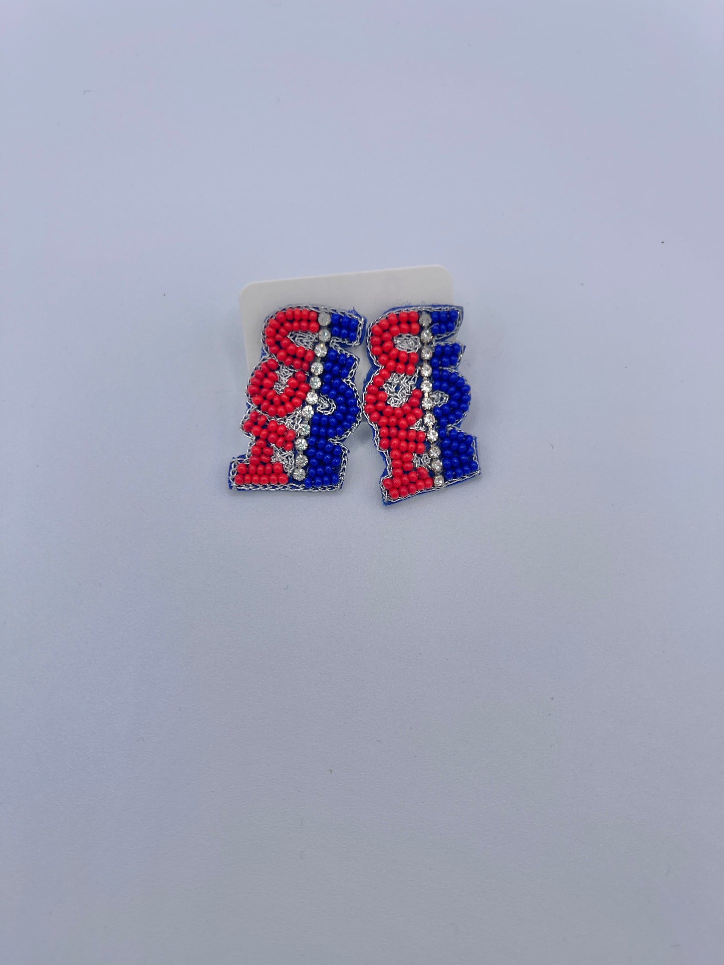 USA Studs