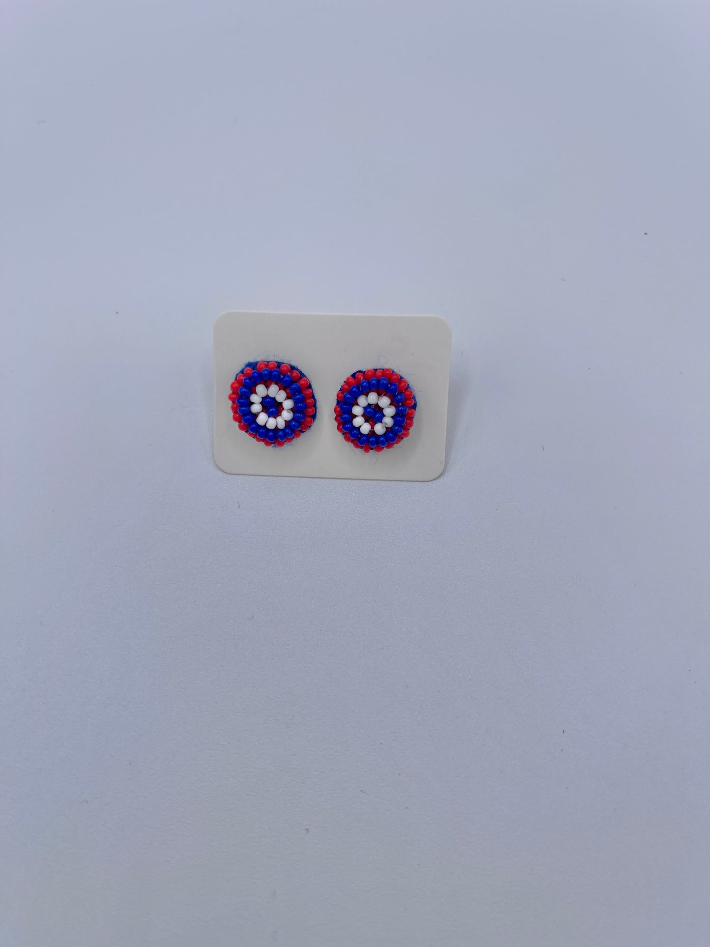 USA Studs
